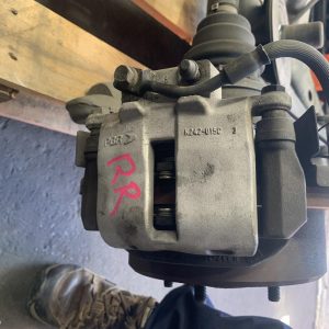 Caliper