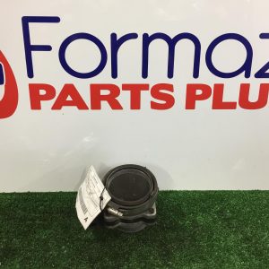 Air Flow Meter