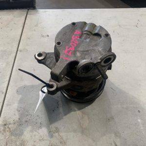 A/C Compressor