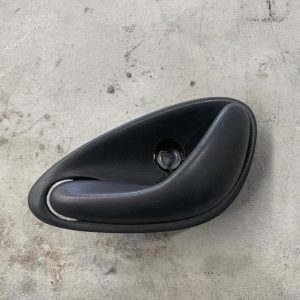 Door Handle
