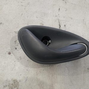 Door Handle