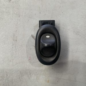 Pwr Dr Wind Switch