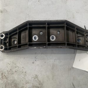 Frt Xmember/Cradle