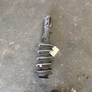 Left Front Strut