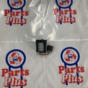 Misc Switch/Relay