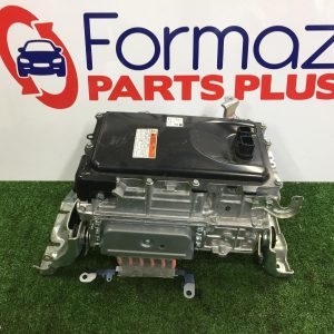 Inverter