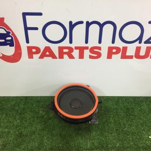 SPEAKER