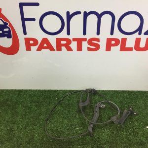 Abs Sensor