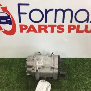 A/C Compressor