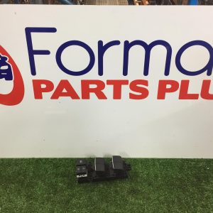 Pwr Dr Wind Switch