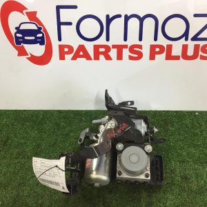 Abs Pump/Modulator