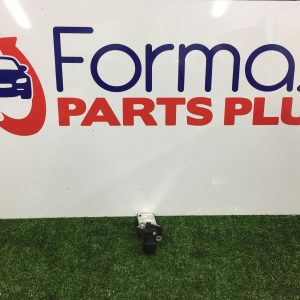Air Flow Meter