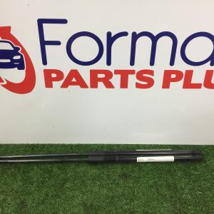 Hatch Strut
