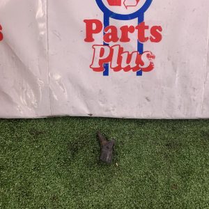 Abs Sensor