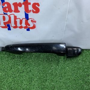 Door Handle