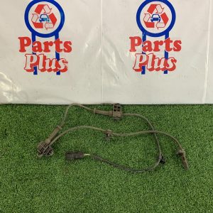 Abs Sensor