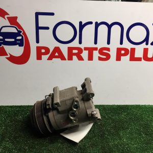 A/C Compressor