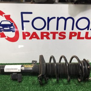 Right Front Strut