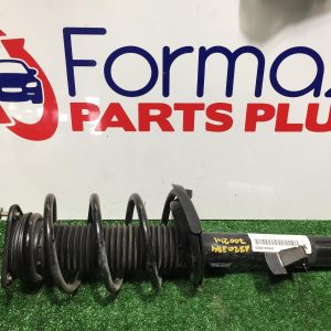 Left Front Strut