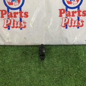 Pwr Dr Wind Switch