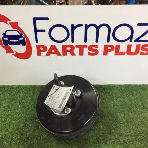 Brake Booster