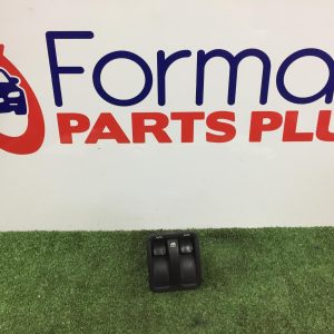 Pwr Dr Wind Switch