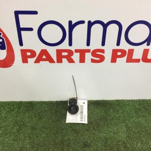 Misc Switch/Relay