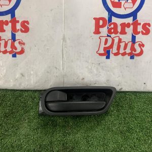 Door Handle