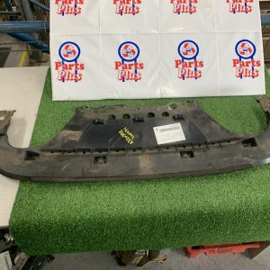 LOWER_ENGINE_SPLASH_TRAY