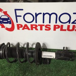 Right Front Strut
