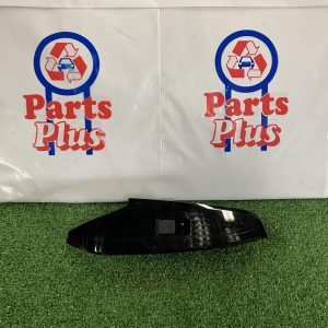 Pwr Dr Wind Switch