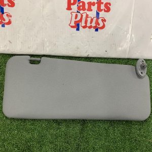 Sunvisor