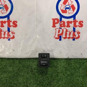 Misc Switch/Relay