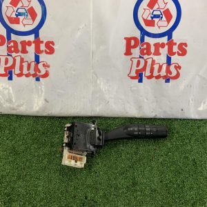 Combination Switch