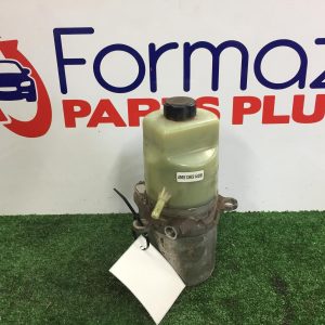Steering Pump