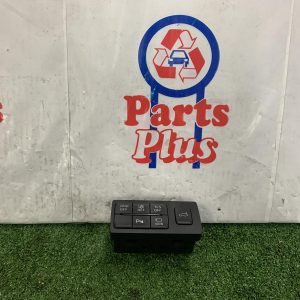 Misc Switch/Relay