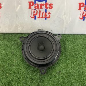 SPEAKER