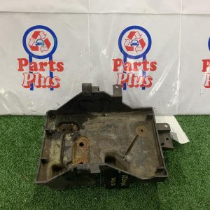 Battery Tray