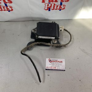 REVERSE_CAMERA