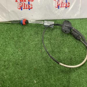 Cable