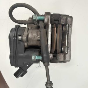 Caliper