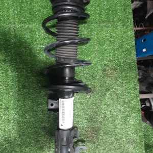 Right Front Strut