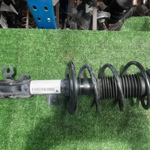 Left Front Strut
