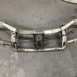 Radiator Support