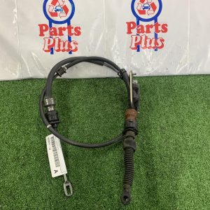 Cable