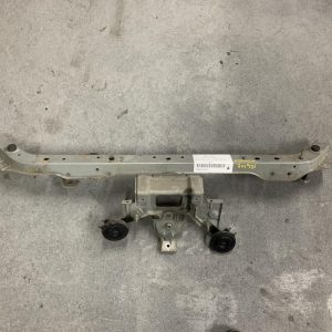 Radiator Support