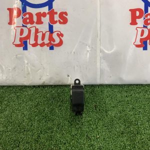 Pwr Dr Wind Switch