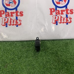 Pwr Dr Wind Switch