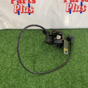 Coil/Coil Pack