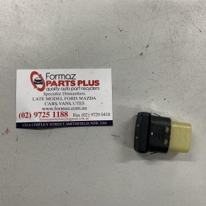 Pwr Dr Wind Switch